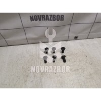 Болт маховика Opel Vectra B 1999-2002