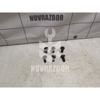 Болт маховика Opel Vectra B 1999-2002 Болт маховика Opel Vectra B 1999-2002