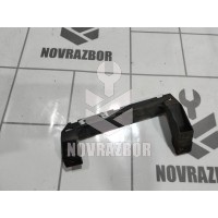 Кронштейн (сопут. товар) Ford Focus 1 1998-2004