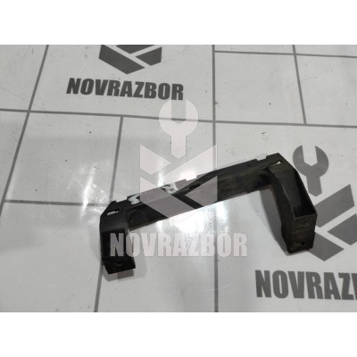 Кронштейн (сопут. товар) Ford Focus 1 1998-2004 Кронштейн (сопут. товар) Ford Focus 1 1998-2004
