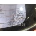 Дверь багажника со стеклом Mazda 323 BA 94-98