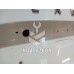 Крышка багажника LADA VESTA 15-19 Крышка багажника LADA VESTA 15-19