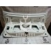 Крышка багажника LADA VESTA 15-19 Крышка багажника LADA VESTA 15-19