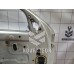 Дверь передняя левая LADA VESTA 15-19