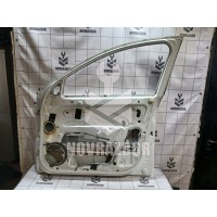 Дверь передняя правая LADA VESTA 15-19