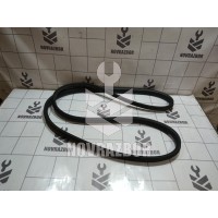 Уплотнитель двери LADA VESTA 15-19