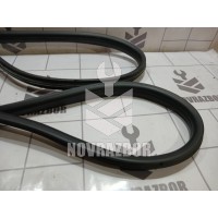 Уплотнитель двери LADA VESTA 15-19