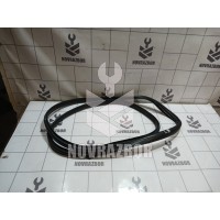 Уплотнитель двери LADA VESTA 15-19