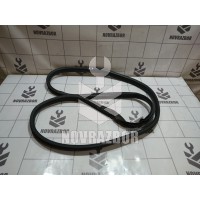 Уплотнитель двери LADA VESTA 15-19