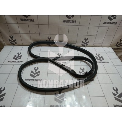 Уплотнитель двери LADA VESTA 15-19 Уплотнитель двери LADA VESTA 15-19