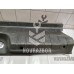Обшивка багажника LADA VESTA 15-19 Обшивка багажника LADA VESTA 15-19