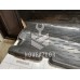Коврик багажника LADA VESTA 15-19 Коврик багажника LADA VESTA 15-19