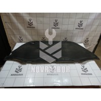 Шумоизоляция капота LADA VESTA 15-19