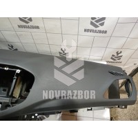 Торпедо LADA VESTA 15-19