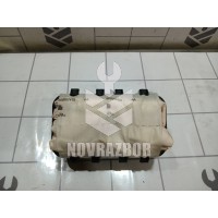 Подушка безопасности пассажирская LADA VESTA 15-19