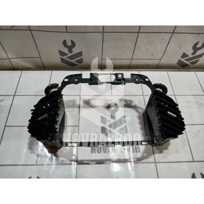 Дефлектор воздушный LADA VESTA 15-19