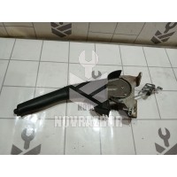 Рычаг стояночного тормоза LADA VESTA 15-19