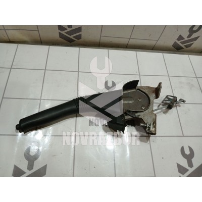 Рычаг стояночного тормоза LADA VESTA 15-19 Рычаг стояночного тормоза LADA VESTA 15-19