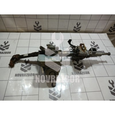 Колонка рулевая LADA VESTA 15-19 Колонка рулевая LADA VESTA 15-19