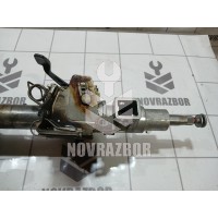 Колонка рулевая LADA VESTA 15-19