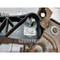 Педаль сцепления LADA VESTA 15-19