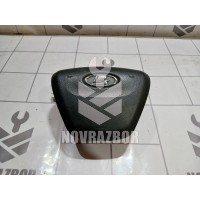 Подушка безопасности в руль LADA VESTA 15-19