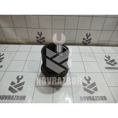 Моторчик печки LADA VESTA 15-19 Моторчик печки LADA VESTA 15-19