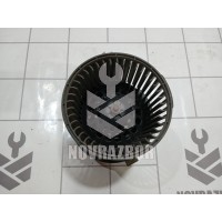 Моторчик печки LADA VESTA 15-19