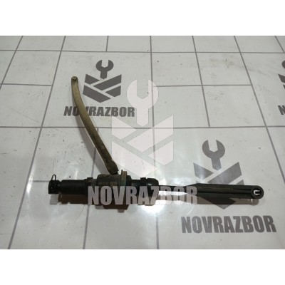 Цилиндр сцепления главный LADA VESTA 15-19 Цилиндр сцепления главный LADA VESTA 15-19