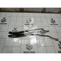 Поводок дворник комплект LADA VESTA 15-19