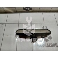 Зеркало заднего вида LADA VESTA 15-19