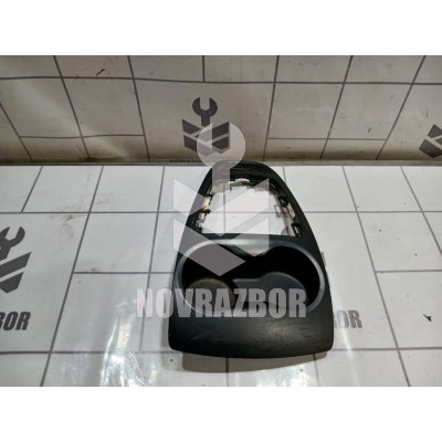 Накладка декоративная LADA VESTA 15-19 Накладка декоративная LADA VESTA 15-19