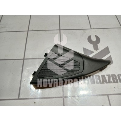 Крышка зеркала LADA VESTA 15-19 Крышка зеркала LADA VESTA 15-19