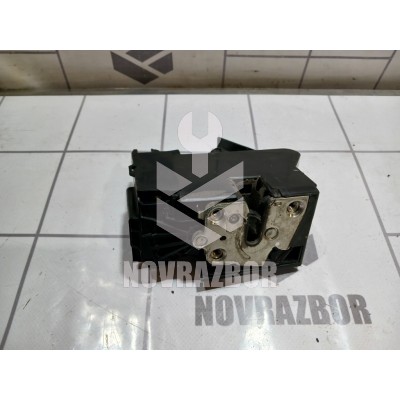 Замок двери передней правой LADA VESTA 15-19