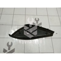 Накладка торпедо LADA VESTA 15-19