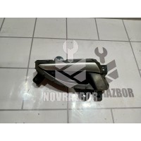 Ручка двери внутренняя левая LADA VESTA 15-19