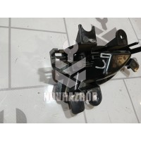 Ручка двери внутренняя левая LADA VESTA 15-19