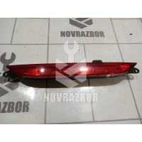 Фонарь задний противотуманный LADA VESTA 15-19