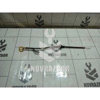 Щуп масляный LADA VESTA 15-19