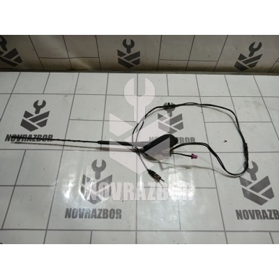 Антенна LADA VESTA 15-19 Антенна LADA VESTA 15-19