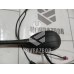 Антенна LADA VESTA 15-19 Антенна LADA VESTA 15-19