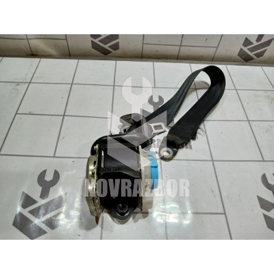 Ремень безопасности с пиропатроном LADA VESTA 15-19