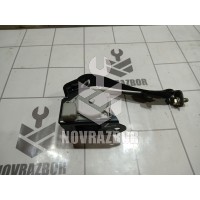 Ремень безопасности LADA VESTA 15-19