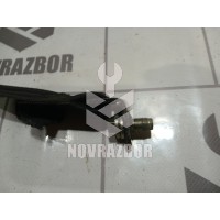 Ремень безопасности LADA VESTA 15-19