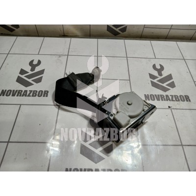 Ремень безопасности LADA VESTA 15-19 Ремень безопасности LADA VESTA 15-19