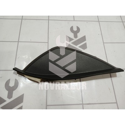 Накладка торпедо LADA VESTA 15-19 Накладка торпедо LADA VESTA 15-19