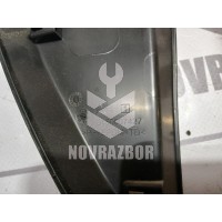 Накладка торпедо LADA VESTA 15-19