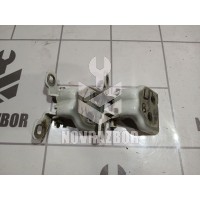 Петля двери передней LADA VESTA 15-19