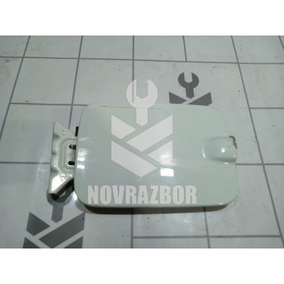 Лючок бензобака LADA VESTA 15-19