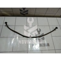 Форсунка омывателя лобового стекла LADA VESTA 15-19